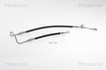 Pidurivoolik TRISCAN 8150 18112