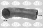 Laadimis&otilde;hu voolik SASIC 3336051