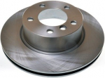 Piduriketas DENCKERMANN B130313