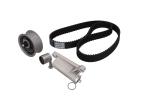 Hammasrihma komplekt KAMOKA 7001038