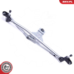 Pesurihoovastik ESEN SKV 05SKV077