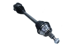 Veov&otilde;ll MAXGEAR 49-1706