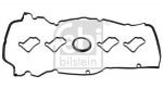 Tihendikomplekt, klapikaas FEBI BILSTEIN 47927