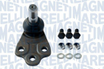 Kande-/juhtliigend MAGNETI MARELLI 301181311830