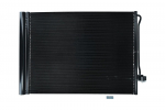 Kondensaator,kliimaseade KAMOKA 7800183