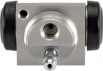 Rattapidurisilinder TRW BWH409