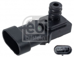 Andur,&otilde;huv&otilde;tu r&otilde;hk FEBI BILSTEIN 106967