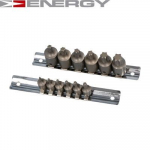 T&ouml;&ouml;riistade komplekt ENERGY NE00106