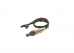 Lambda andur BOSCH 0 258 003 156