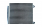 Kondensaator,kliimaseade KAMOKA 7800088