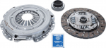 Sidurikomplekt SACHS 3000 311 002