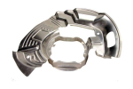 Plekk,piduriketas MAXGEAR 19-3421