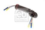 Kaabli remondikomplekt, tagaluuk FEBI BILSTEIN 107067