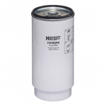 K&uuml;tusefilter HENGST FILTER H356WK