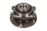 Rattalaagrikomplekt MAXGEAR 33-0502