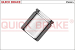 Kolvid,pidurisadul QUICK BRAKE 185360K