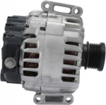 Generaator HELLA 8EL 011 712-421