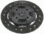 Siduriketas SACHS 1878 005 014