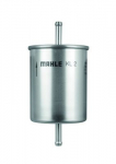 K&uuml;tusefilter KNECHT KL 2