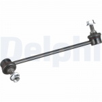 Stabilisaator,Stabilisaator DELPHI TC6757