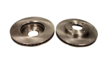 Piduriketas MAXGEAR 19-0708