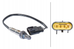 Lambda andur HELLA 6PA 358 103-031