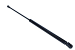 Gaasivedru, pagasi-/veoruum MAXGEAR 12-0069