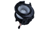 Salongipuhur MAXGEAR AC730114
