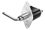 Peal&uuml;liti,aku BOSCH 0 341 002 003