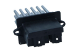 Regulaator, salongipuhur MAXGEAR 27-2215