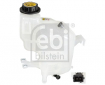 Paisupaak,jahutusvedelik FEBI BILSTEIN 173569