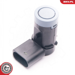 Sensor, parkimisabi ESEN SKV 28SKV042