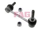 Stabilisaator,Stabilisaator Schaeffler FAG 818 0496 10