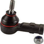 Rooliots TRW JTE211