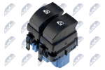 L&uuml;liti,aknat&otilde;stuk NTY EWS-RE-038
