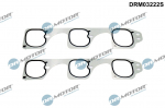 Tihendikomplekt,Sisselaskekollektor Dr.Motor Automotive DRM03222S