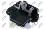 Ukselukk NTY EZC-WW-034
