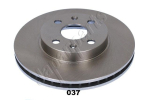 Piduriketas JAPANPARTS DI-037C