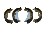 Piduriklotside komplekt Kavo Parts KBS-10004