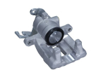 Pidurisadul MAXGEAR 82-0895