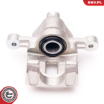 Pidurisadul ESEN SKV 34SKV333