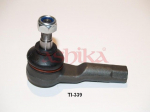 Rooliots ASHIKA 111-03-339