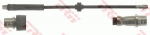 Pidurivoolik TRW PHA449