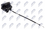 Ukselukk NTY EZC-FT-320