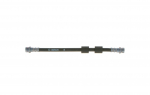 Pidurivoolik BOSCH 1 987 481 B04