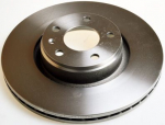 Piduriketas DENCKERMANN B130478