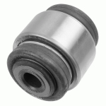 Puks LEMF&Ouml;RDER 35608 01