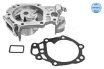 Veepump, mootori jahutus MEYLE 16-13 220 0021
