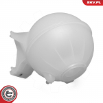 Paisupaak,jahutusvedelik ESEN SKV 61SKV325