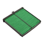 Filter,salongi&otilde;hk Castrol Filters CC0138C